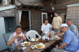 img0028.jpg