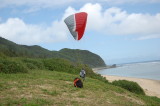 img0029.jpg