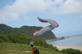 img0030.jpg