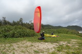 img0034.jpg