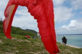 img0035.jpg