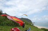 img0036.jpg