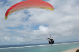 img0037.jpg