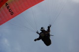 img0041.jpg