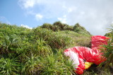 img0043.jpg