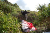 img0044.jpg