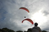 img0046.jpg