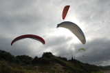 img0047.jpg