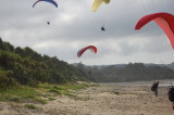 img0048.jpg