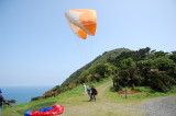 img0050.jpg