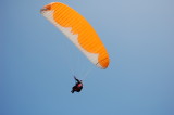 img0051.jpg