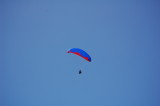 img0052.jpg