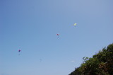 img0053.jpg
