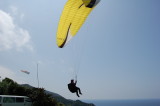 img0054.jpg