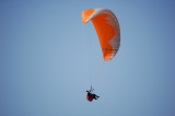 img0057.jpg