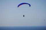 img0059.jpg