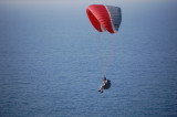 img0061.jpg