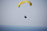 img0062.jpg
