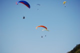 img0063.jpg