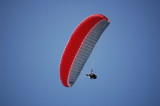 img0064.jpg