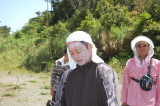 img0066.jpg