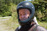 img0067.jpg