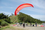 img0068.jpg