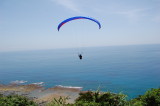 img0072.jpg