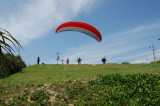 img0073.jpg