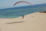 img0074.jpg