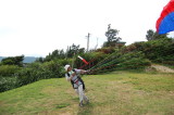 img0075.jpg