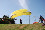img0076.jpg