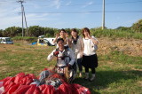 img0077.jpg