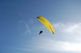 img0078.jpg