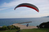 img0079.jpg
