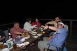 img0080.jpg