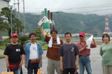 img0081.jpg