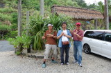 img0082.jpg
