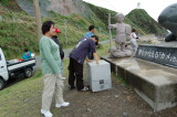 img0083.jpg