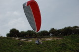 img0085.jpg
