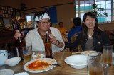img0086.jpg