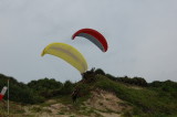 img0087.jpg