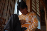 img0088.jpg
