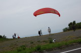img0089.jpg