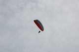 img0090.jpg