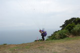 img0091.jpg