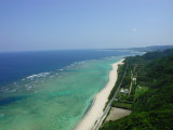 img0092.jpg