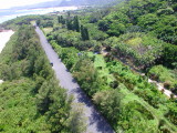 img0093.jpg