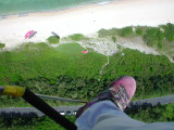 img0094.jpg