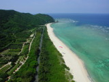 img0095.jpg